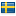 apotheekbestellen.com server is located in Sweden